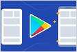 Requisitos para publicar aplicativos no Google Play e Ap